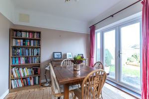 Photo 21- click for photo gallery